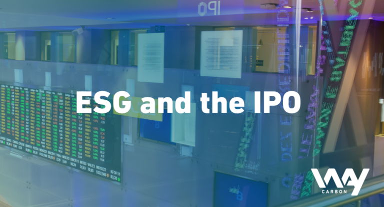 Blog EN  ISG n IPO 1